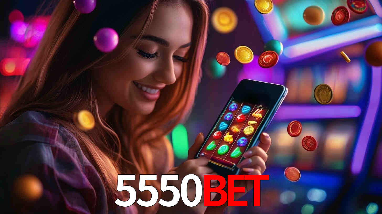 Processo de Download do App 5550bet BET - Passo a Passo Simples