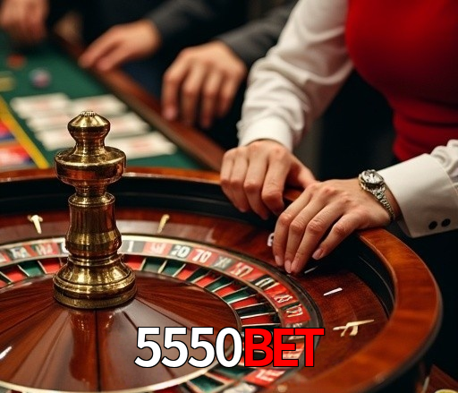 Interface do Aplicativo 5550bet BET - Design Premium e Intuitivo