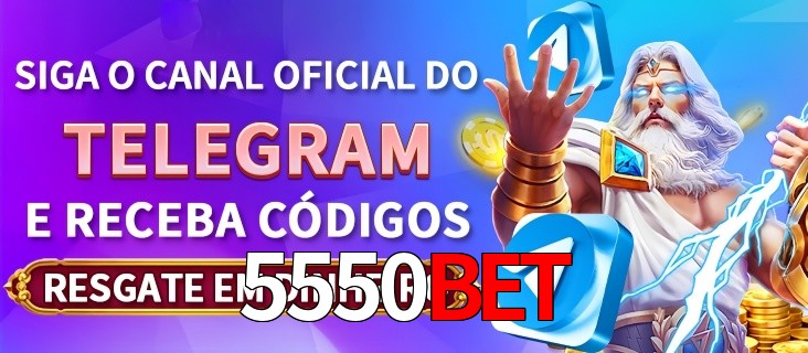 Sistema de Pagamento Rápido e Seguro - PIX, Boleto, Cartões de Crédito