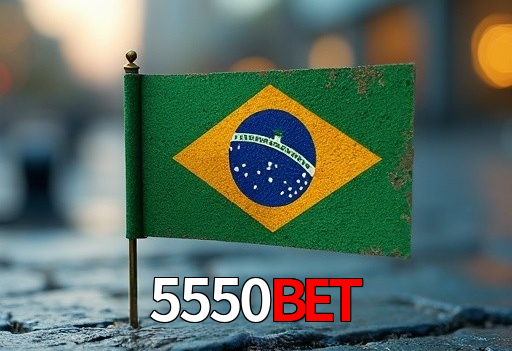 Benefícios do Login 5550bet BET - Bônus e Vantagens Exclusivas